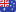 Australia Flag
